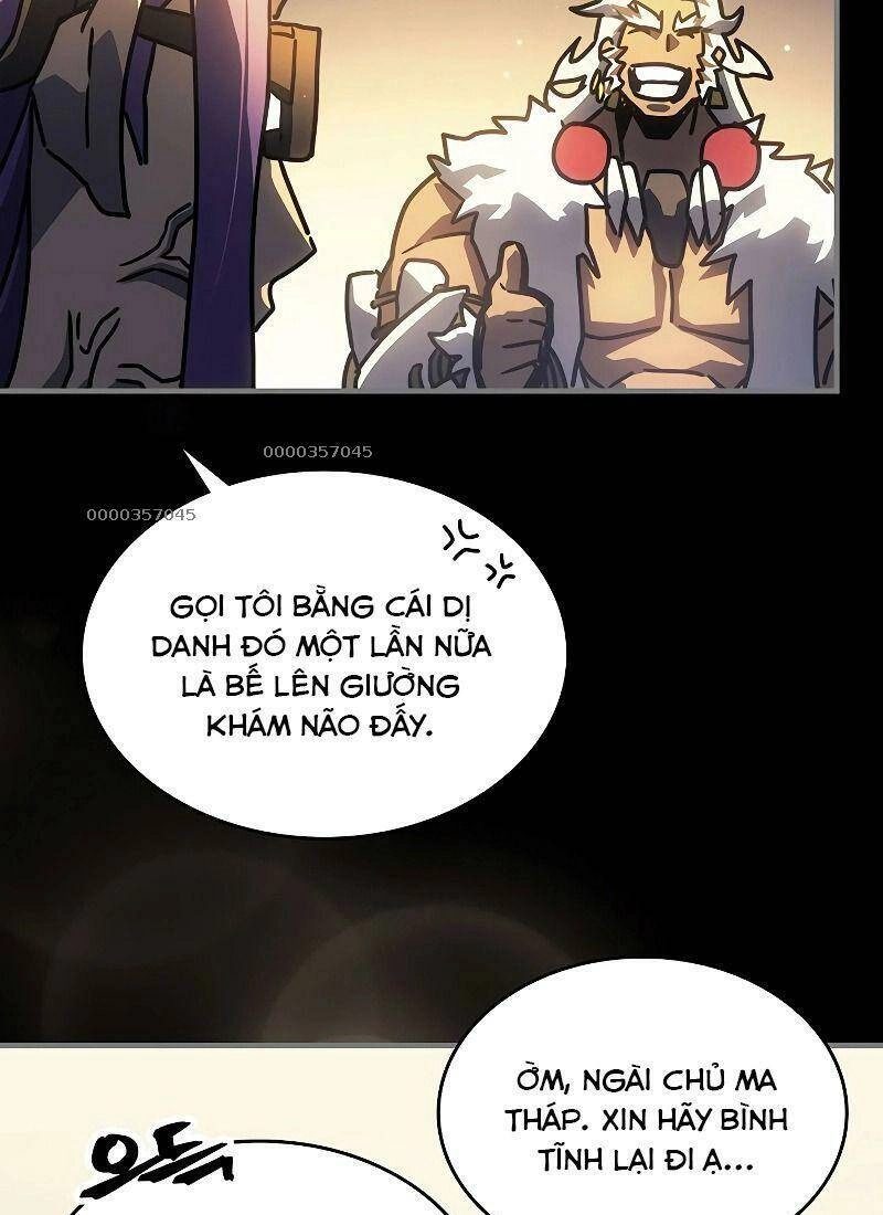 Chuyển Sinh Ma Pháp Đặc Biệt Yếu Chapter 212 - 13