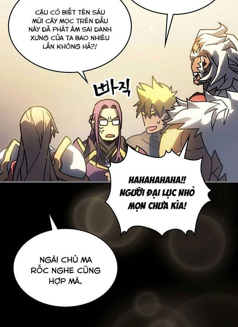 Chuyển Sinh Ma Pháp Đặc Biệt Yếu Chapter 212 - 14