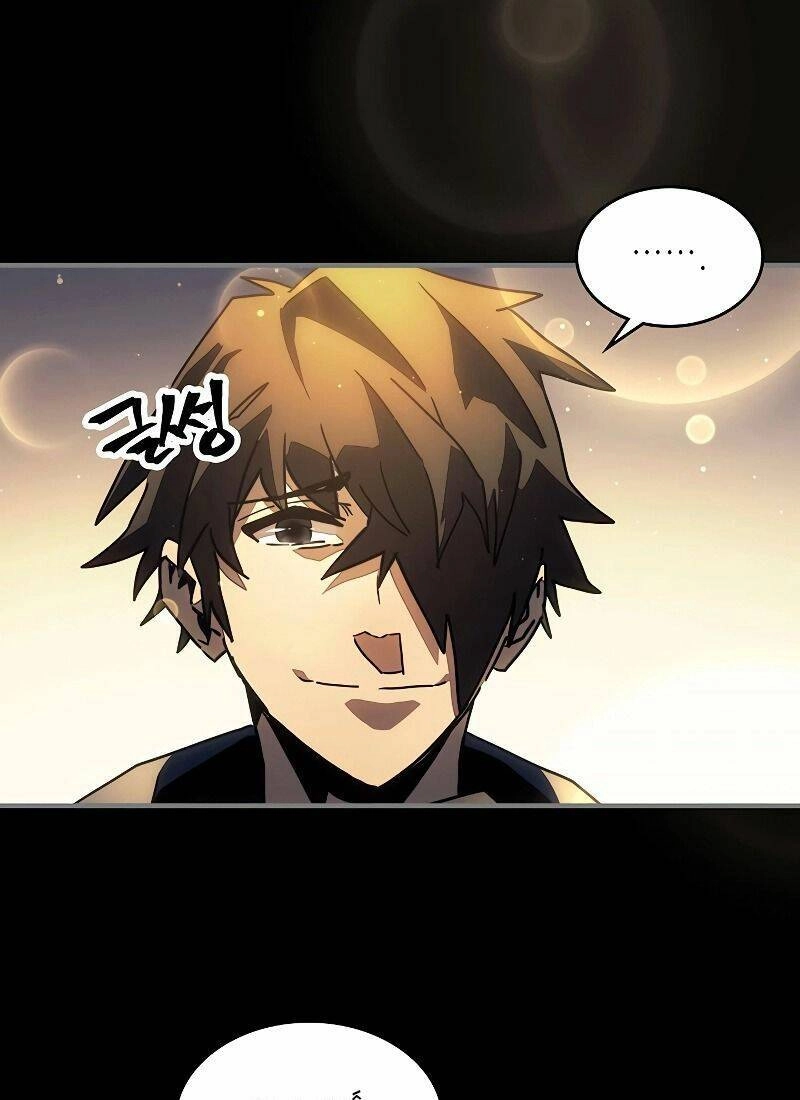 Chuyển Sinh Ma Pháp Đặc Biệt Yếu Chapter 212 - 15