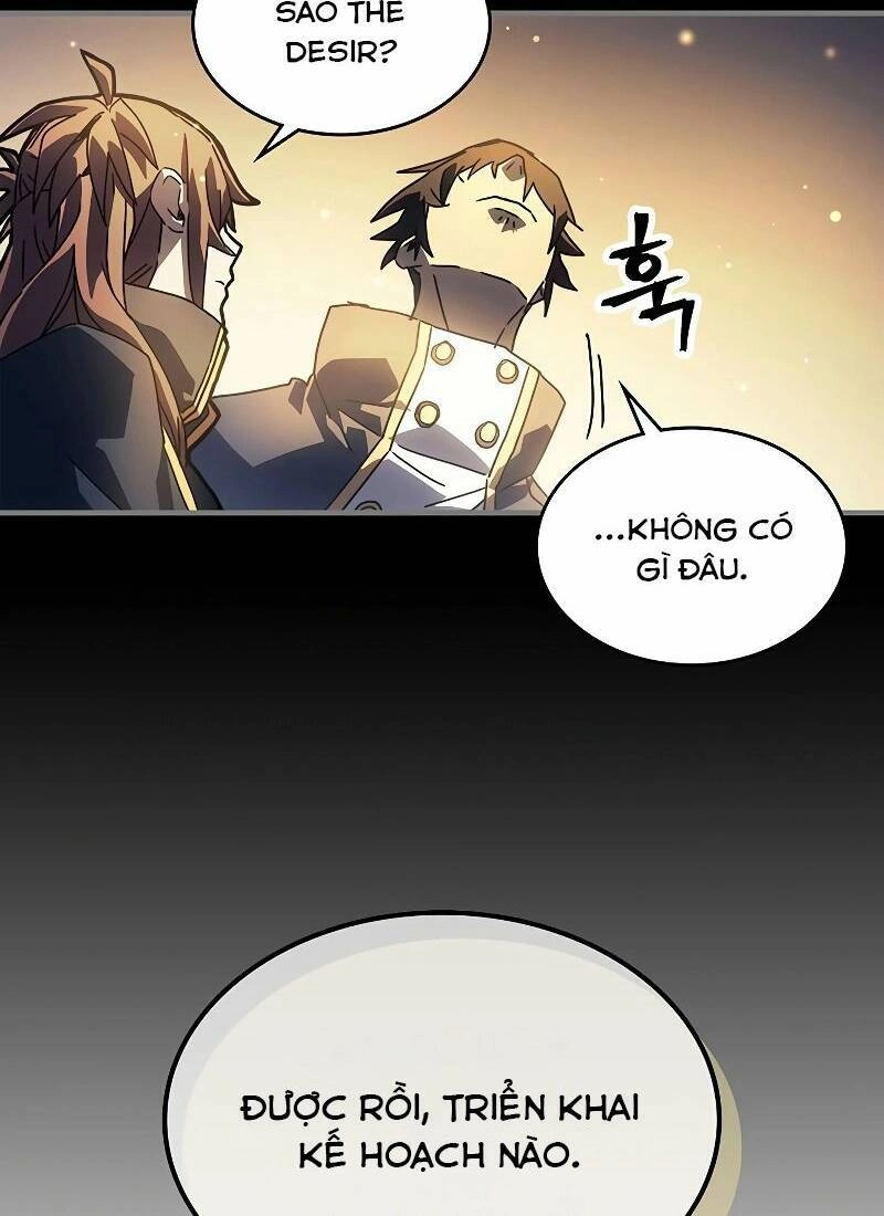 Chuyển Sinh Ma Pháp Đặc Biệt Yếu Chapter 212 - 16