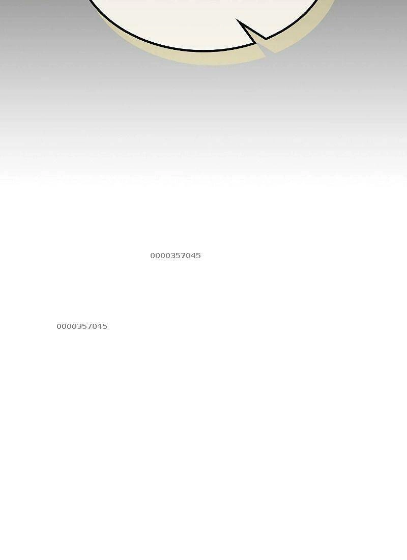 Chuyển Sinh Ma Pháp Đặc Biệt Yếu Chapter 212 - 17