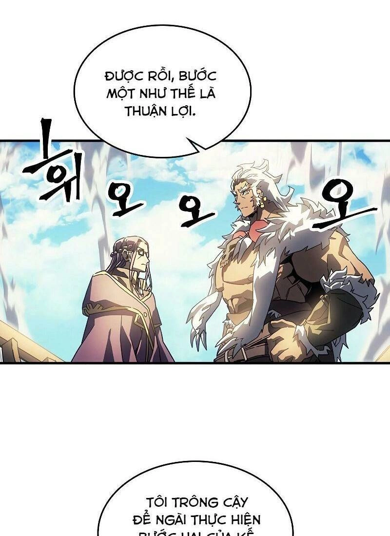 Chuyển Sinh Ma Pháp Đặc Biệt Yếu Chapter 212 - 18