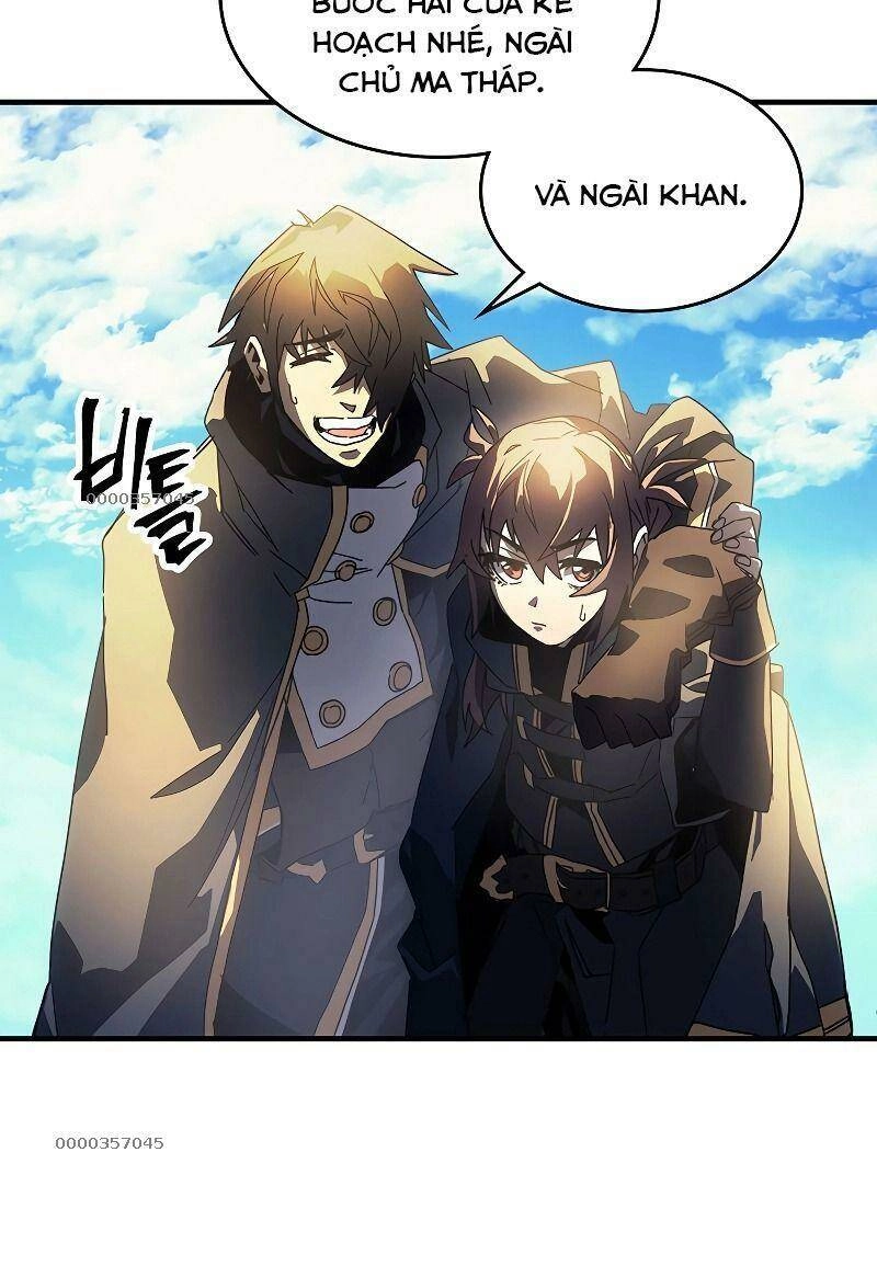 Chuyển Sinh Ma Pháp Đặc Biệt Yếu Chapter 212 - 19