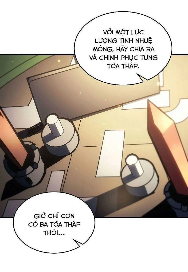 Chuyển Sinh Ma Pháp Đặc Biệt Yếu Chapter 212 - 20