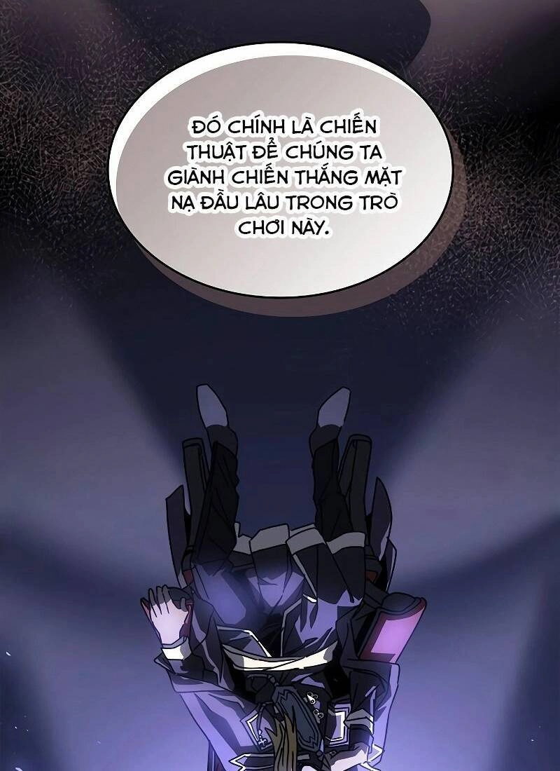 Chuyển Sinh Ma Pháp Đặc Biệt Yếu Chapter 212 - 22