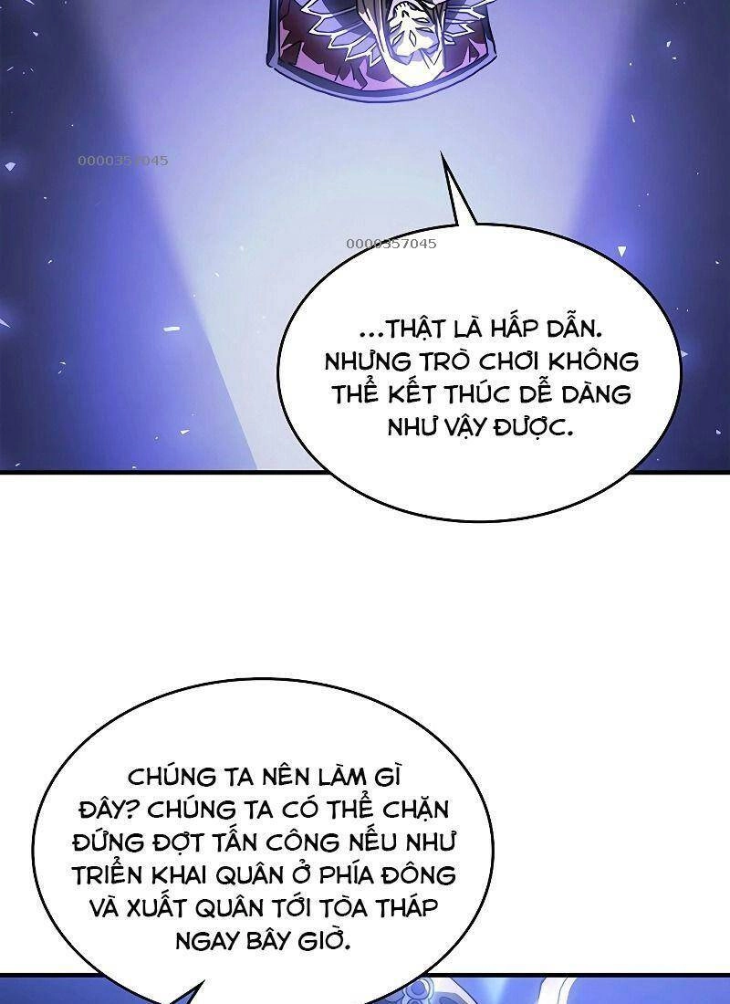 Chuyển Sinh Ma Pháp Đặc Biệt Yếu Chapter 212 - 23