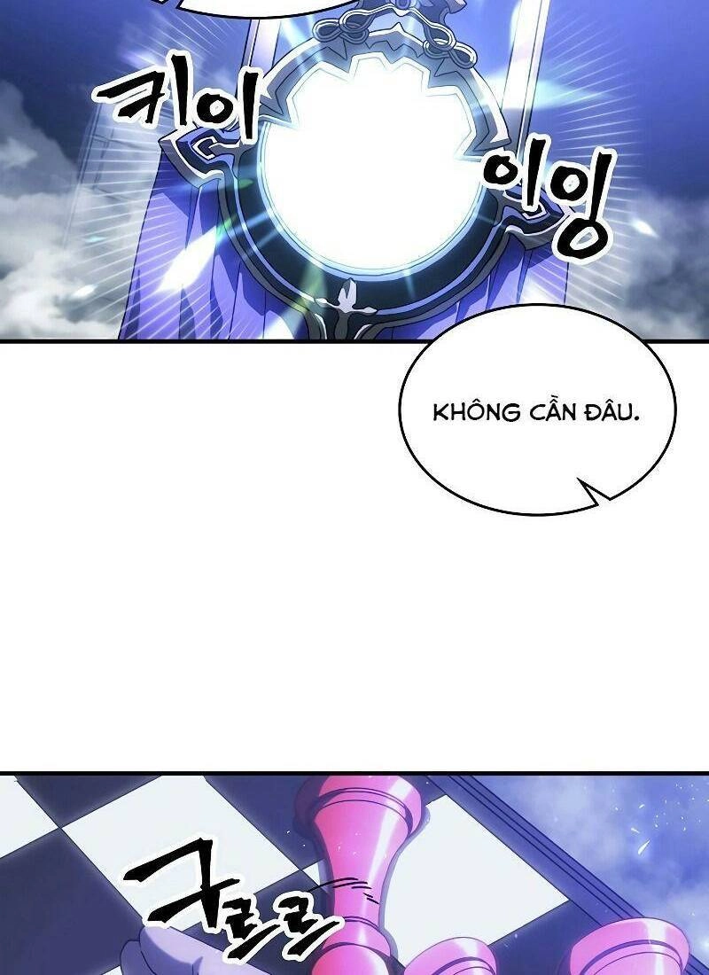 Chuyển Sinh Ma Pháp Đặc Biệt Yếu Chapter 212 - 24