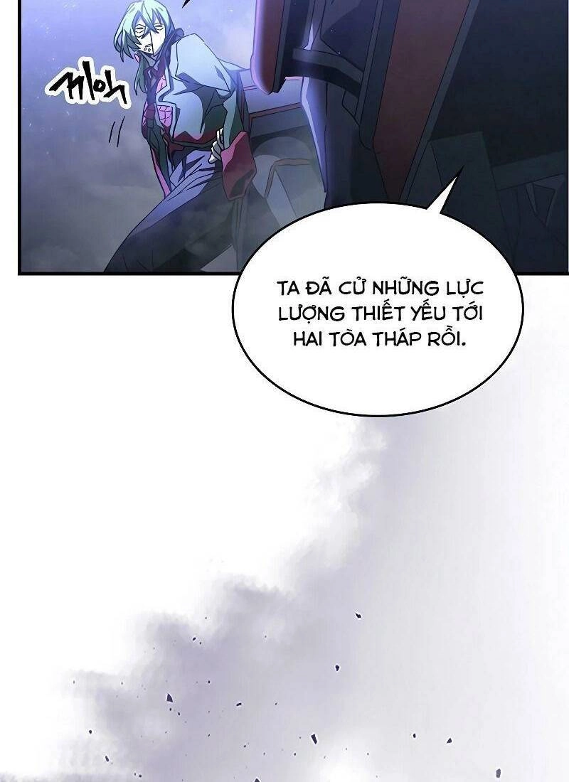 Chuyển Sinh Ma Pháp Đặc Biệt Yếu Chapter 212 - 26