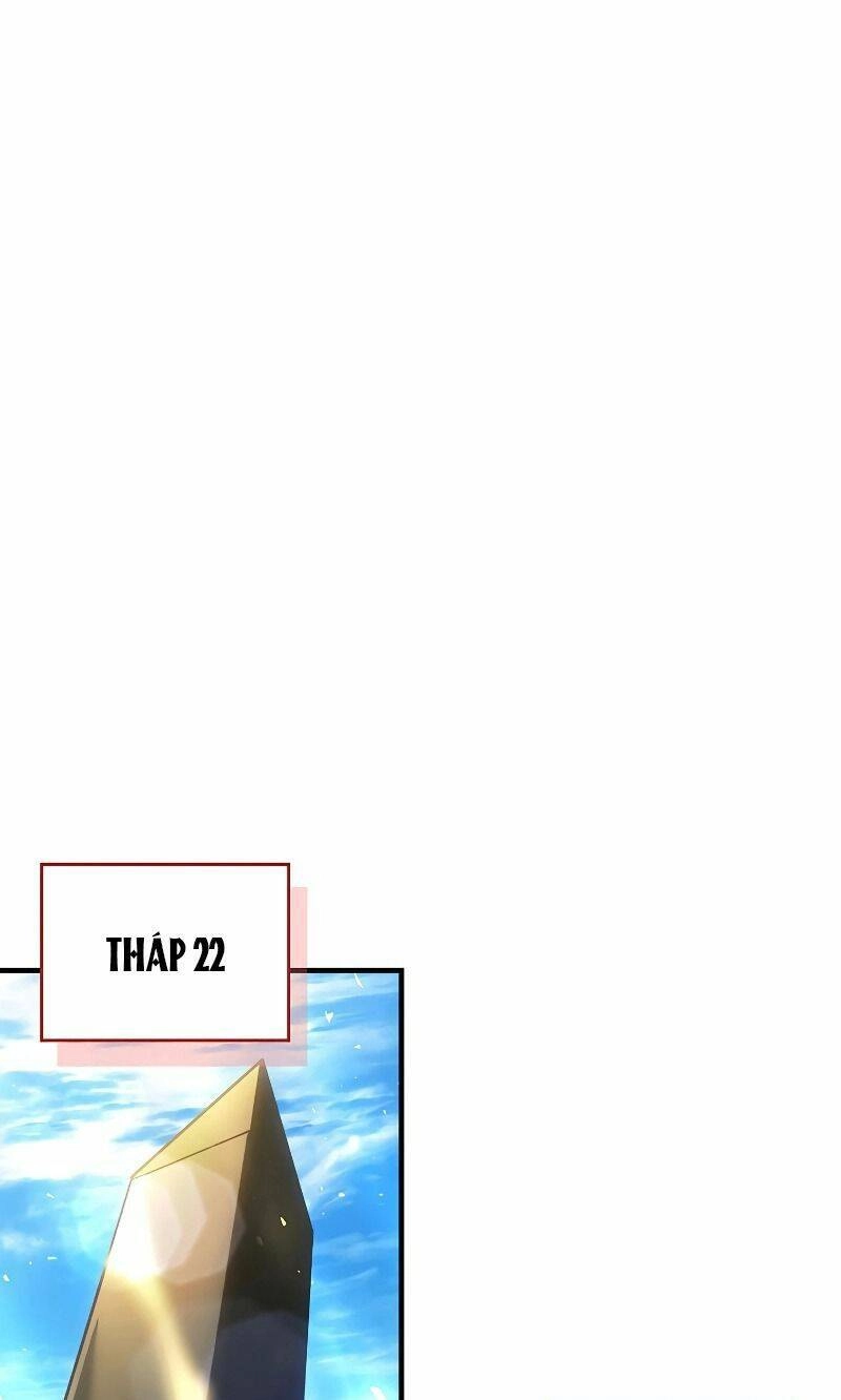 Chuyển Sinh Ma Pháp Đặc Biệt Yếu Chapter 212 - 29