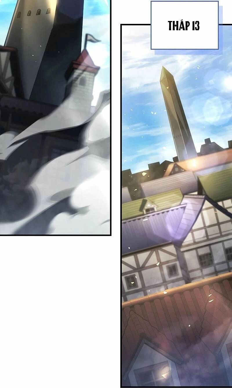 Chuyển Sinh Ma Pháp Đặc Biệt Yếu Chapter 212 - 30