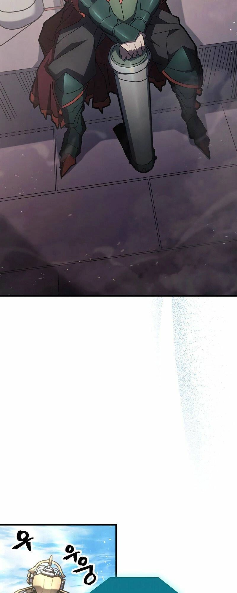 Chuyển Sinh Ma Pháp Đặc Biệt Yếu Chapter 212 - 34