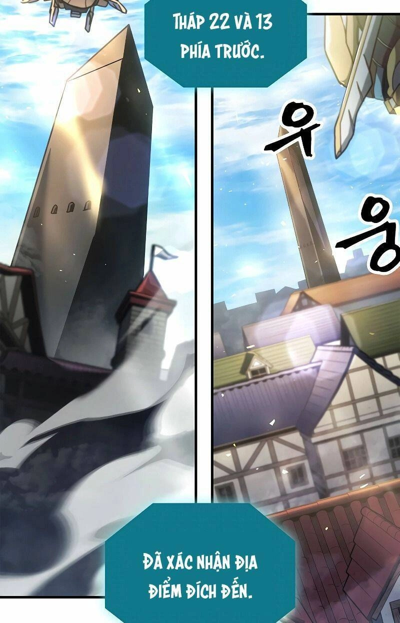 Chuyển Sinh Ma Pháp Đặc Biệt Yếu Chapter 212 - 35