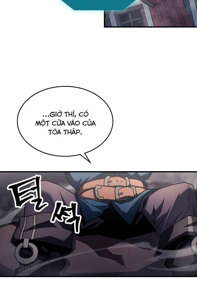 Chuyển Sinh Ma Pháp Đặc Biệt Yếu Chapter 212 - 36