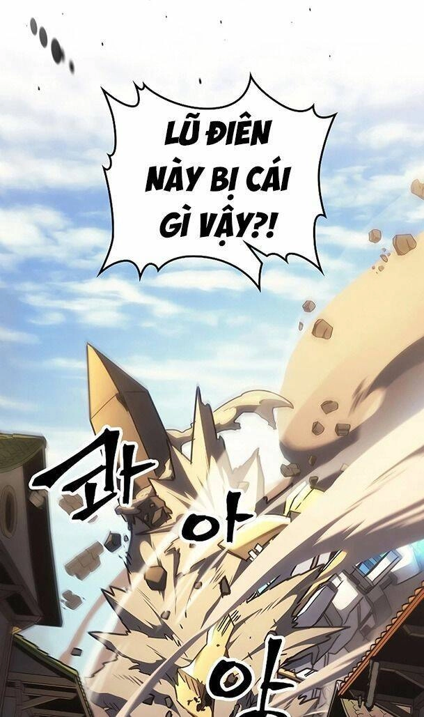 Chuyển Sinh Ma Pháp Đặc Biệt Yếu Chapter 212 - 41