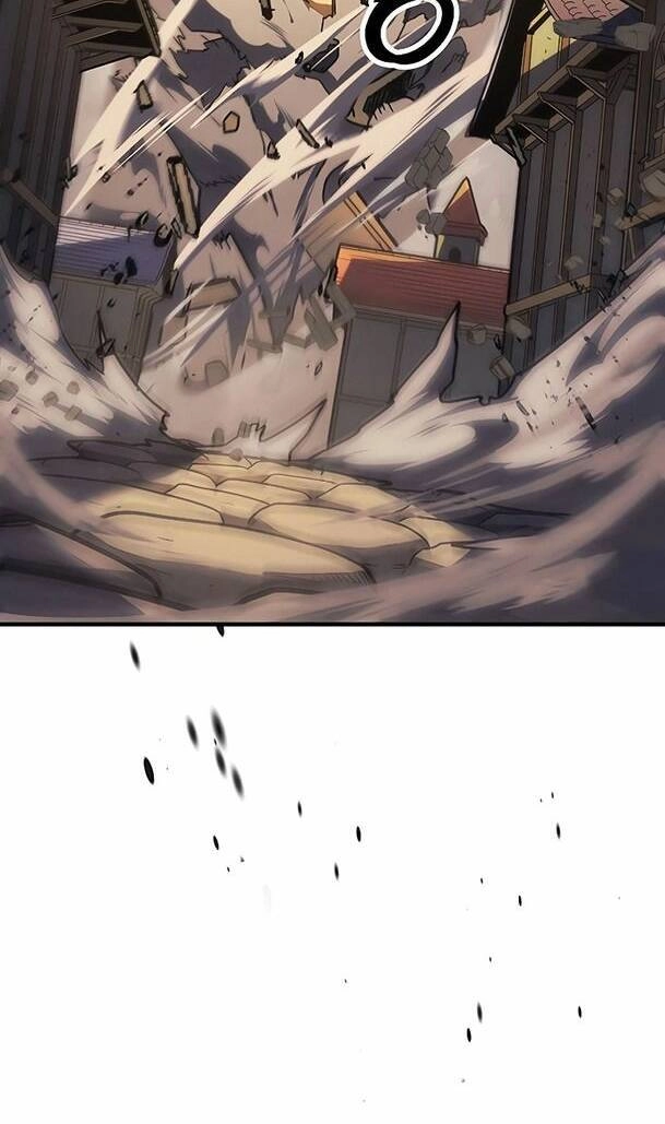 Chuyển Sinh Ma Pháp Đặc Biệt Yếu Chapter 212 - 42