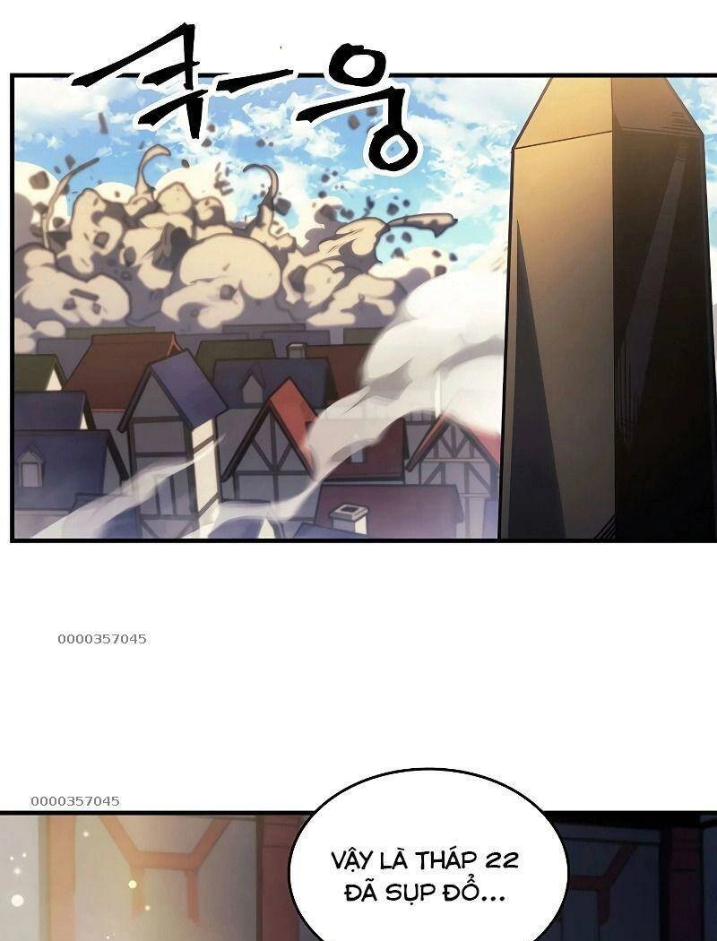 Chuyển Sinh Ma Pháp Đặc Biệt Yếu Chapter 212 - 43