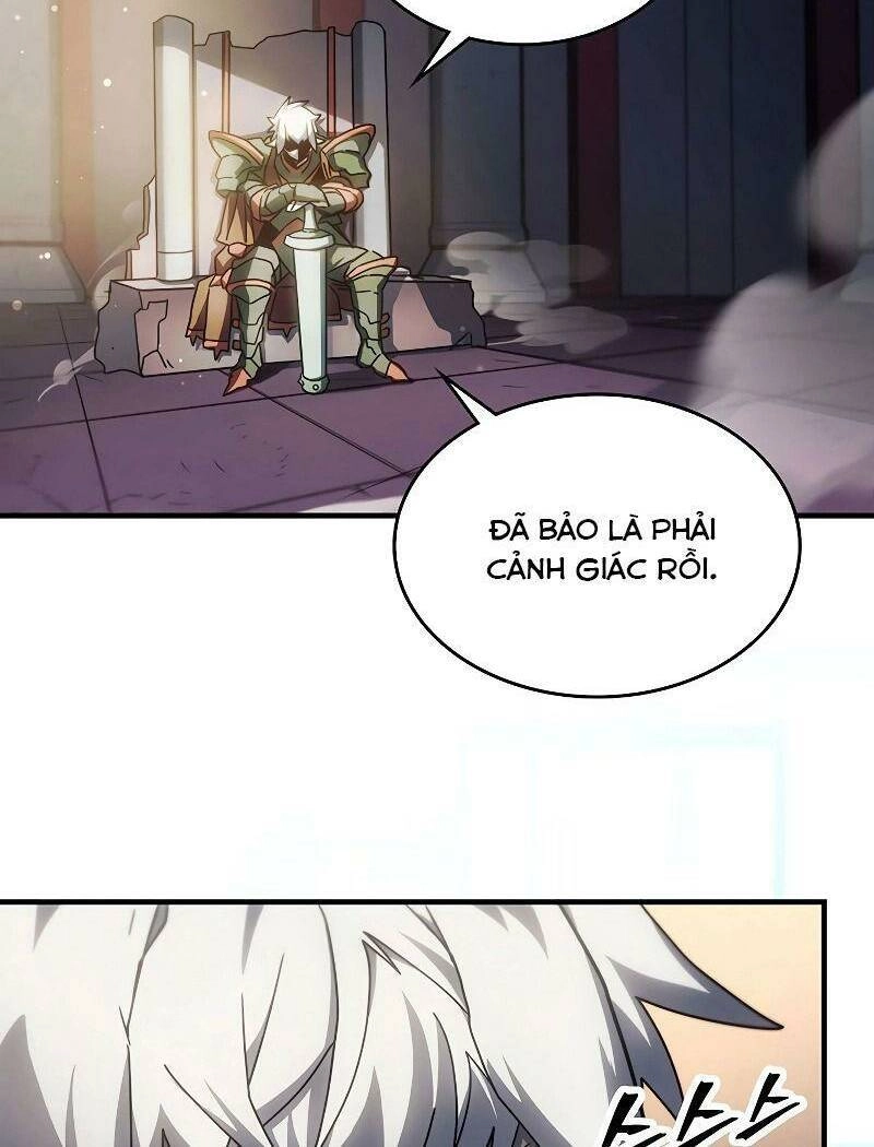 Chuyển Sinh Ma Pháp Đặc Biệt Yếu Chapter 212 - 44