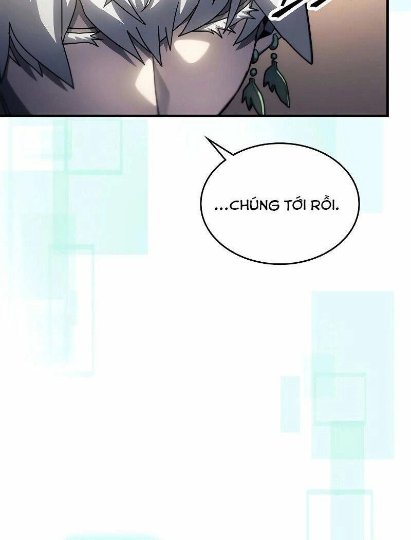 Chuyển Sinh Ma Pháp Đặc Biệt Yếu Chapter 212 - 45