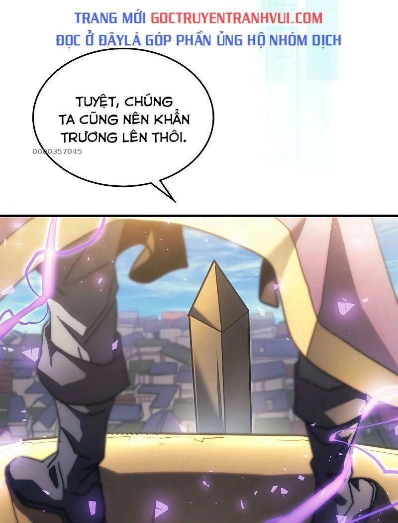 Chuyển Sinh Ma Pháp Đặc Biệt Yếu Chapter 212 - 47