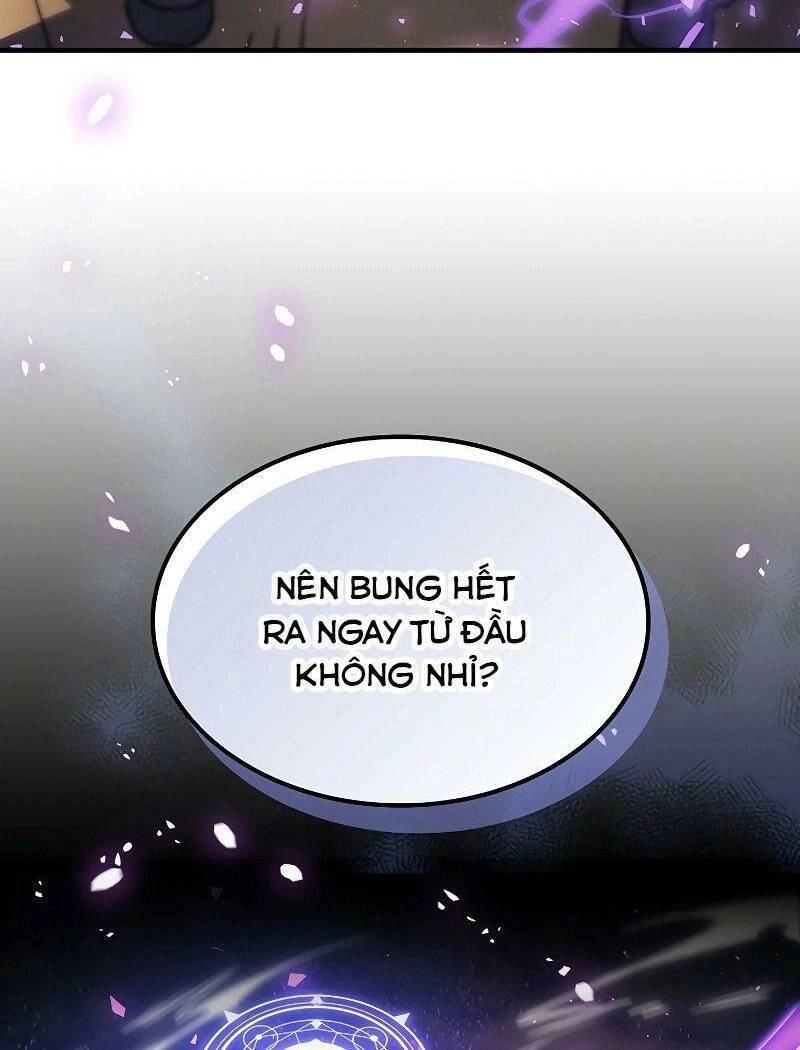 Chuyển Sinh Ma Pháp Đặc Biệt Yếu Chapter 212 - 48