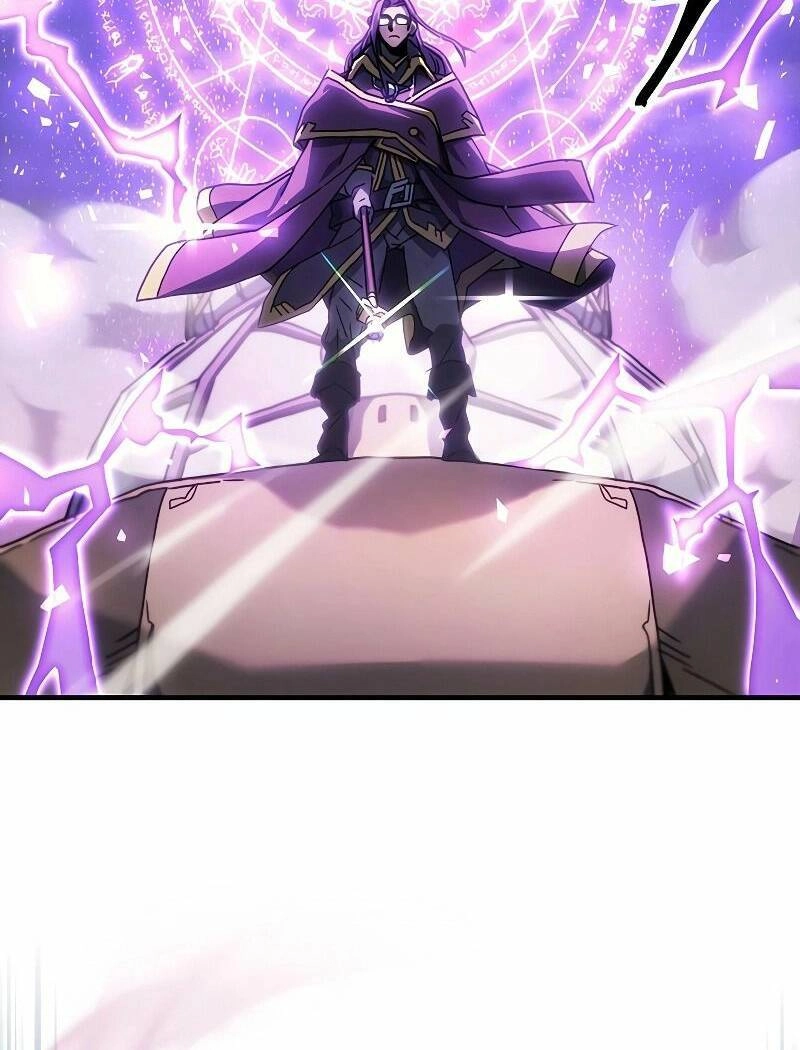 Chuyển Sinh Ma Pháp Đặc Biệt Yếu Chapter 212 - 50