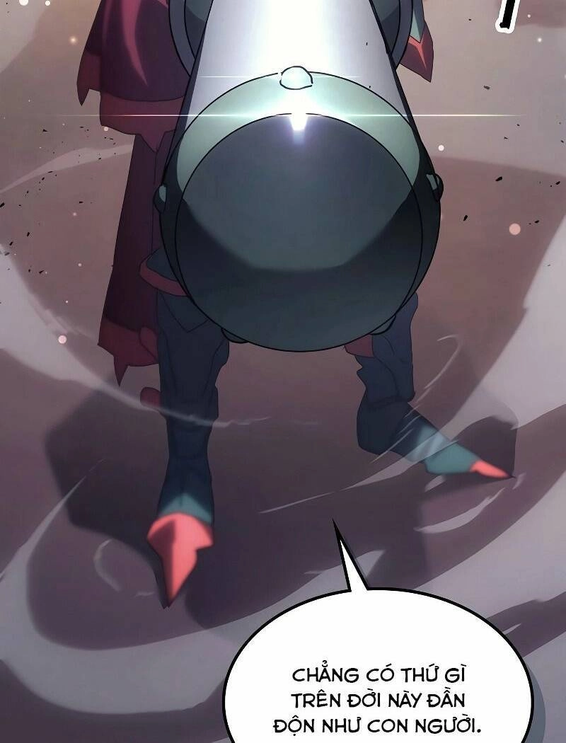 Chuyển Sinh Ma Pháp Đặc Biệt Yếu Chapter 212 - 59