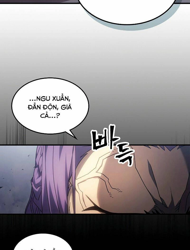 Chuyển Sinh Ma Pháp Đặc Biệt Yếu Chapter 212 - 60