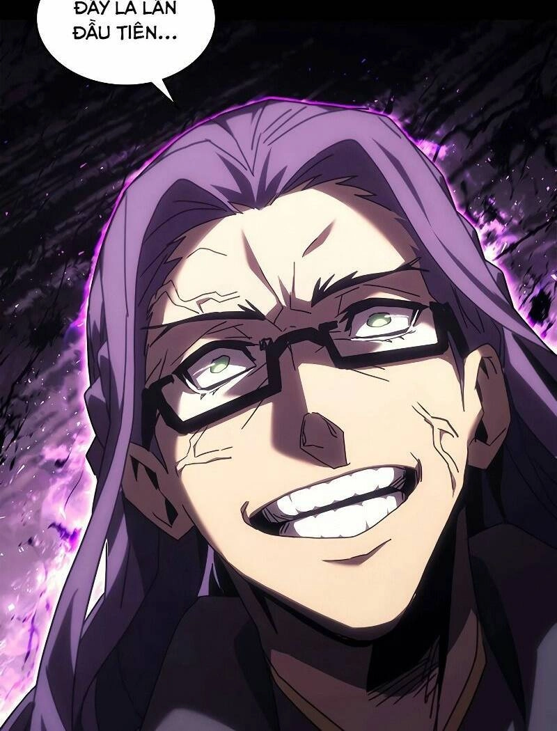 Chuyển Sinh Ma Pháp Đặc Biệt Yếu Chapter 212 - 61