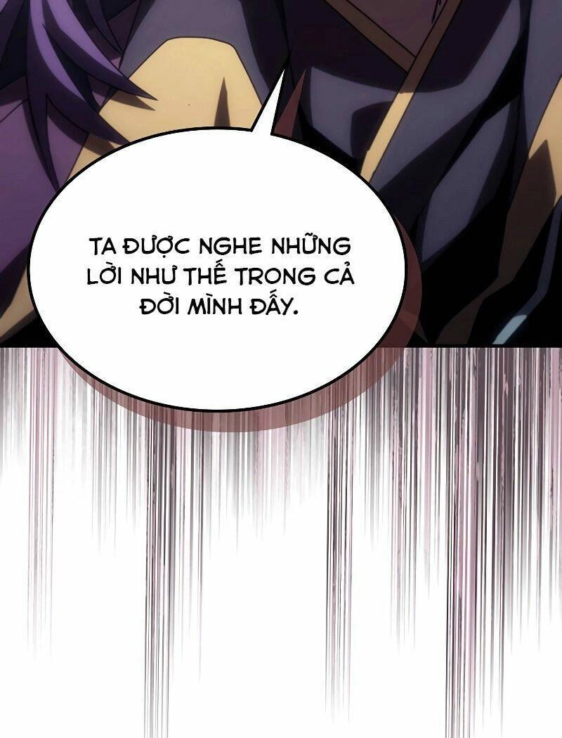 Chuyển Sinh Ma Pháp Đặc Biệt Yếu Chapter 212 - 62