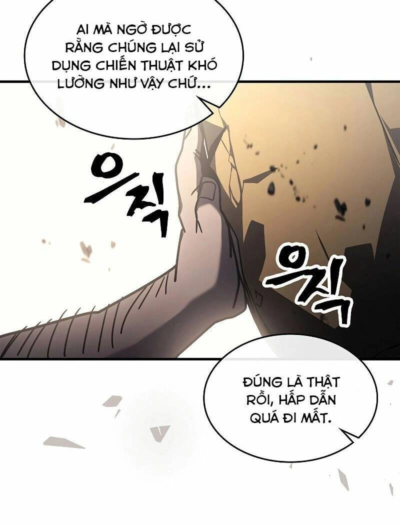 Chuyển Sinh Ma Pháp Đặc Biệt Yếu Chapter 212 - 65