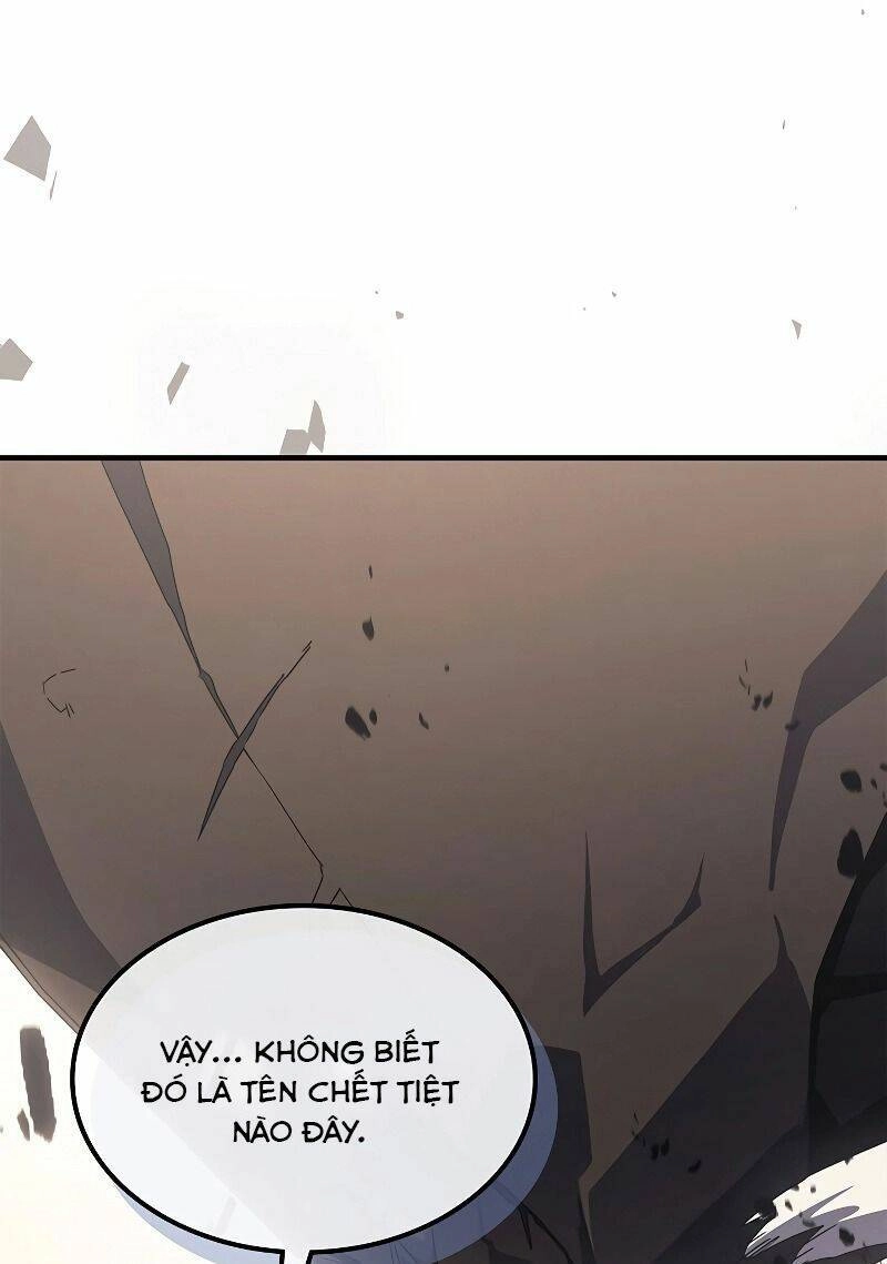 Chuyển Sinh Ma Pháp Đặc Biệt Yếu Chapter 212 - 66