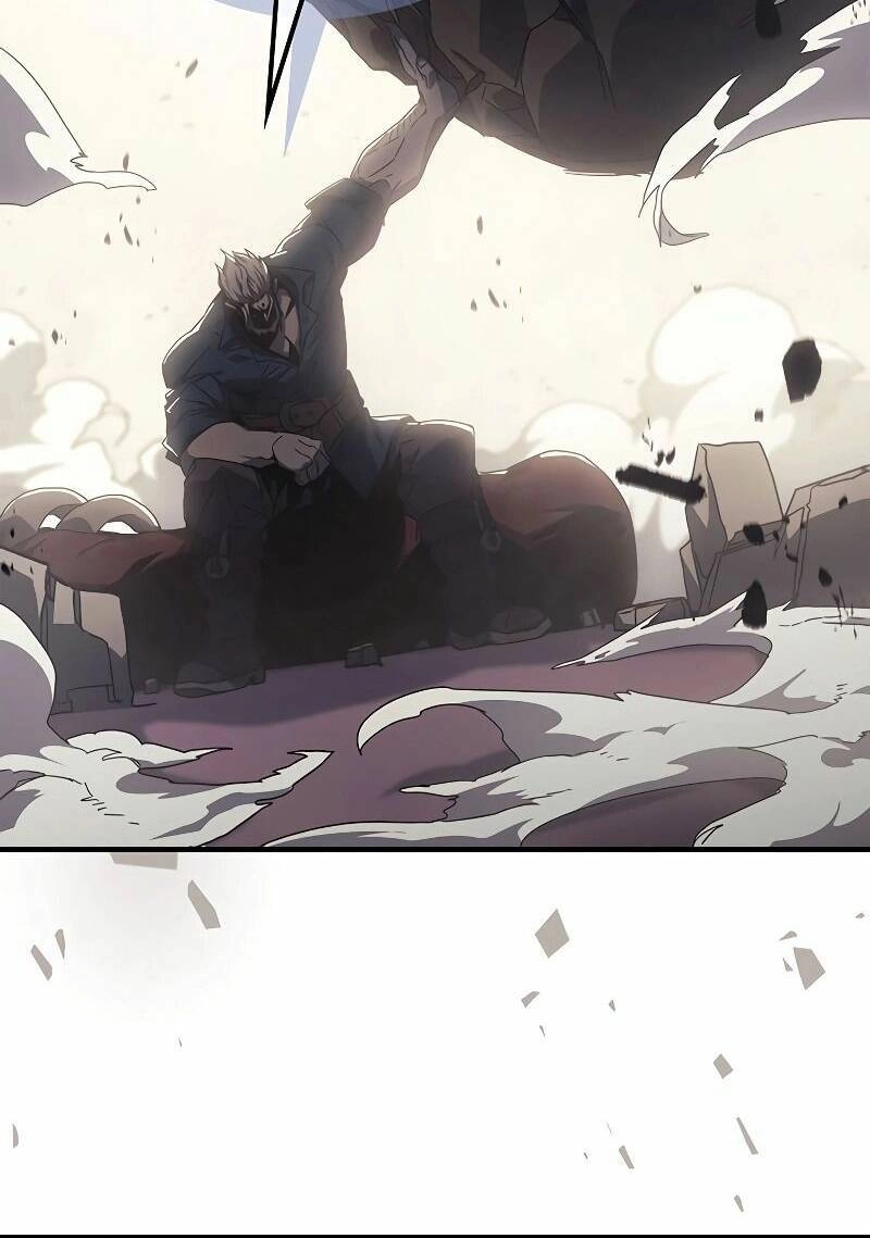 Chuyển Sinh Ma Pháp Đặc Biệt Yếu Chapter 212 - 67