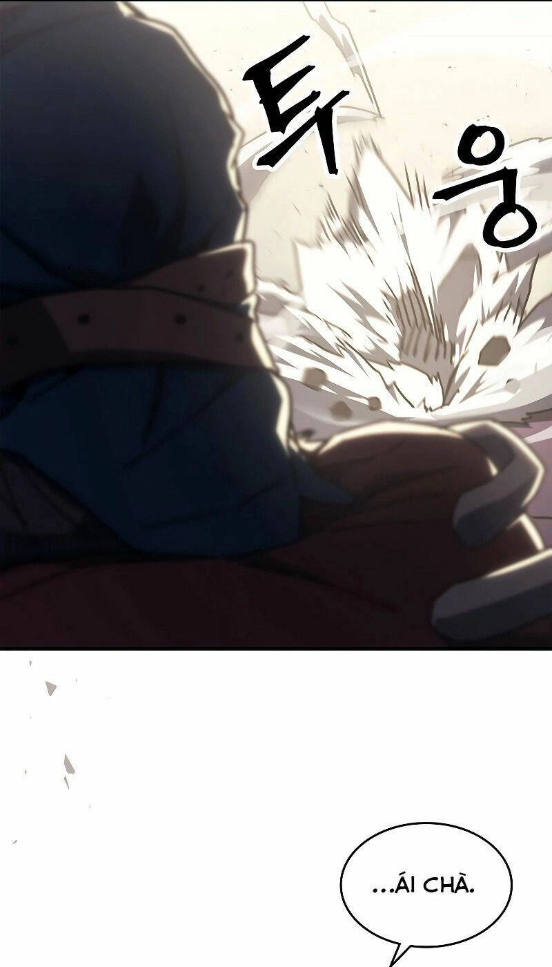 Chuyển Sinh Ma Pháp Đặc Biệt Yếu Chapter 212 - 68