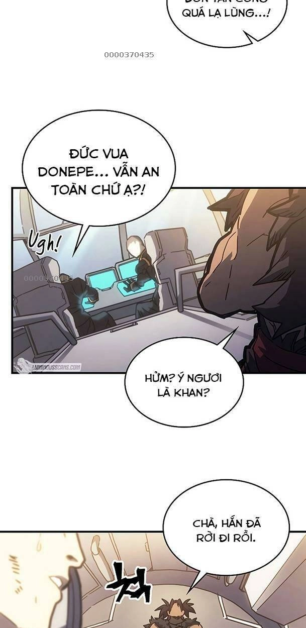 Chuyển Sinh Ma Pháp Đặc Biệt Yếu Chapter 213 - 2