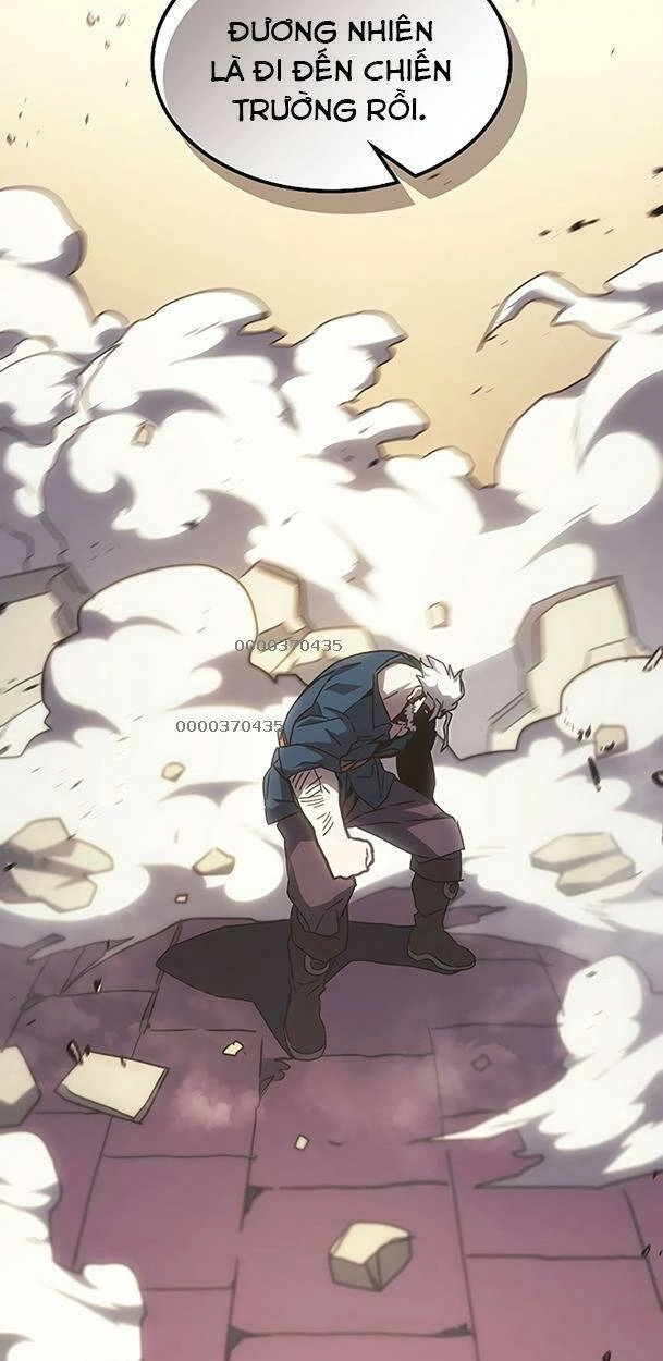 Chuyển Sinh Ma Pháp Đặc Biệt Yếu Chapter 213 - 4