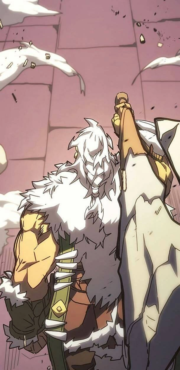 Chuyển Sinh Ma Pháp Đặc Biệt Yếu Chapter 213 - 5