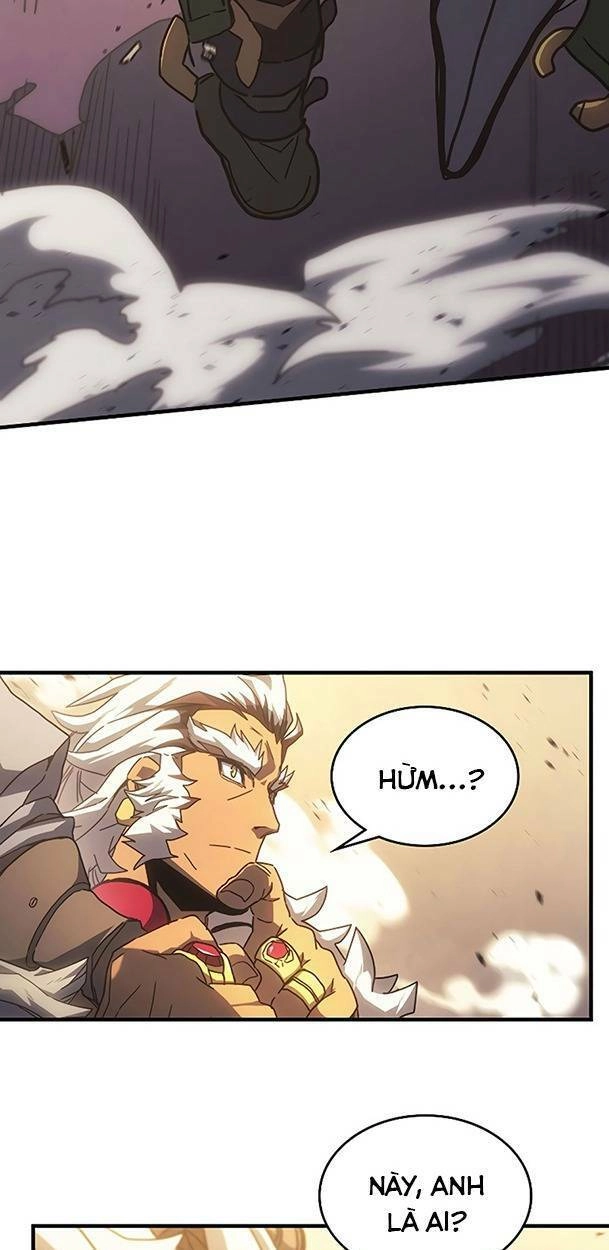 Chuyển Sinh Ma Pháp Đặc Biệt Yếu Chapter 213 - 6