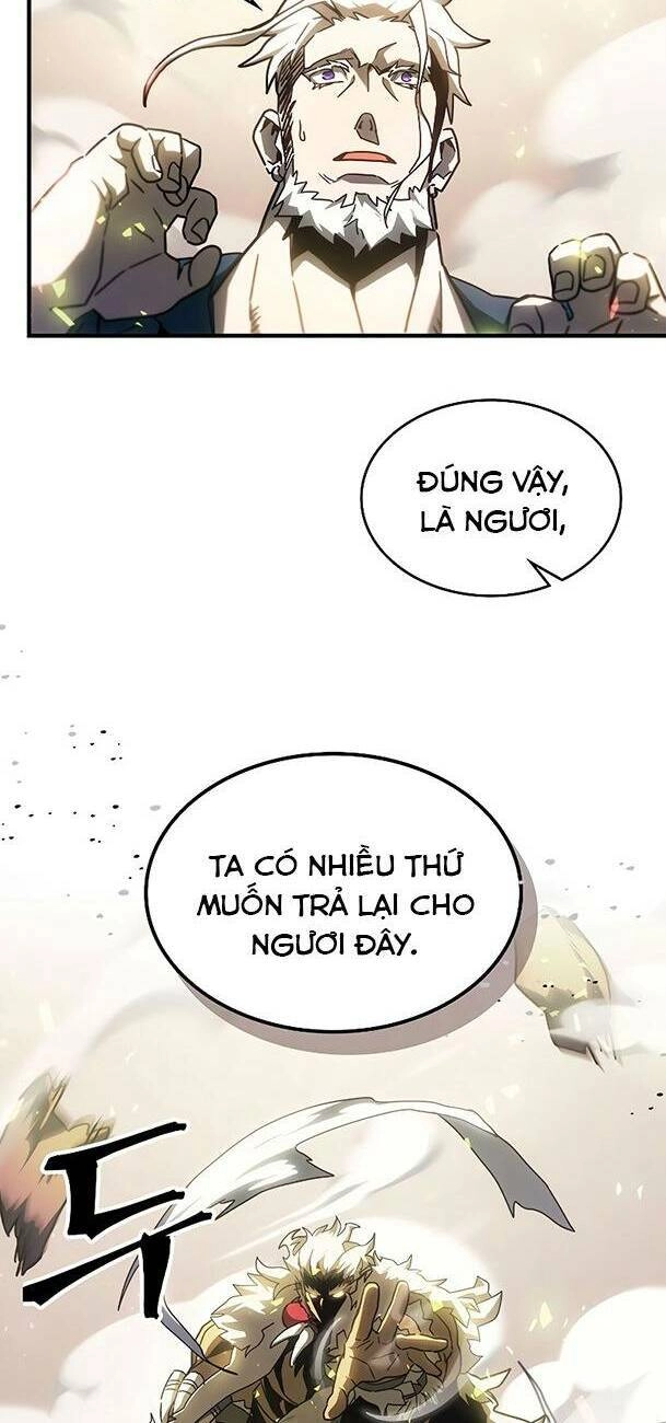 Chuyển Sinh Ma Pháp Đặc Biệt Yếu Chapter 213 - 13