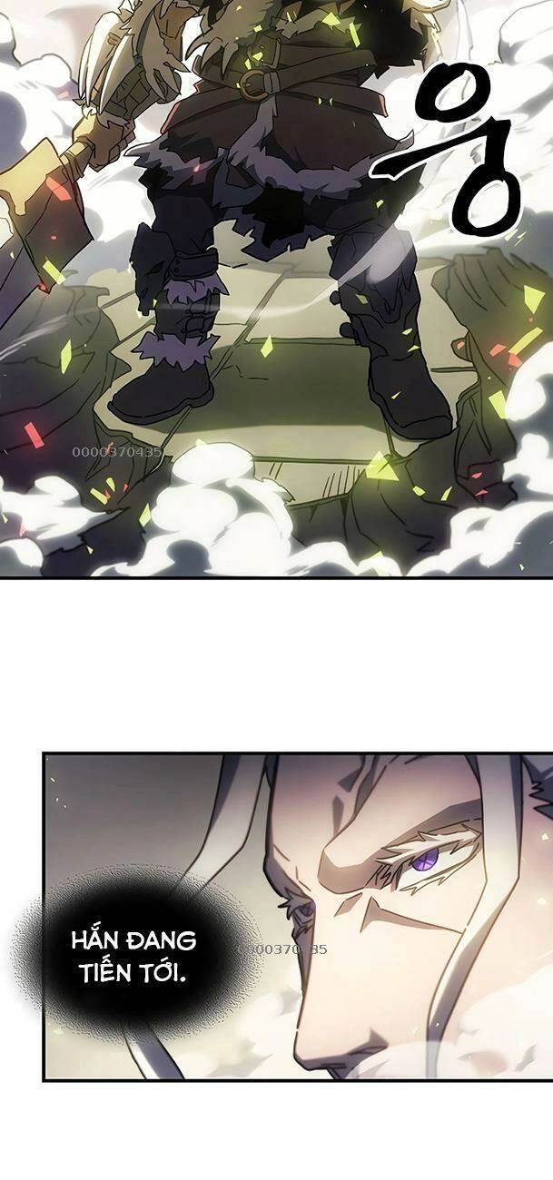 Chuyển Sinh Ma Pháp Đặc Biệt Yếu Chapter 213 - 14