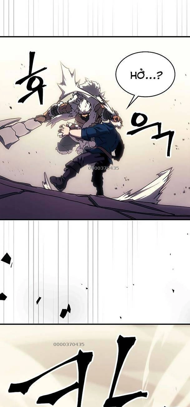 Chuyển Sinh Ma Pháp Đặc Biệt Yếu Chapter 213 - 16