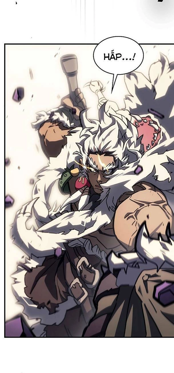 Chuyển Sinh Ma Pháp Đặc Biệt Yếu Chapter 213 - 18