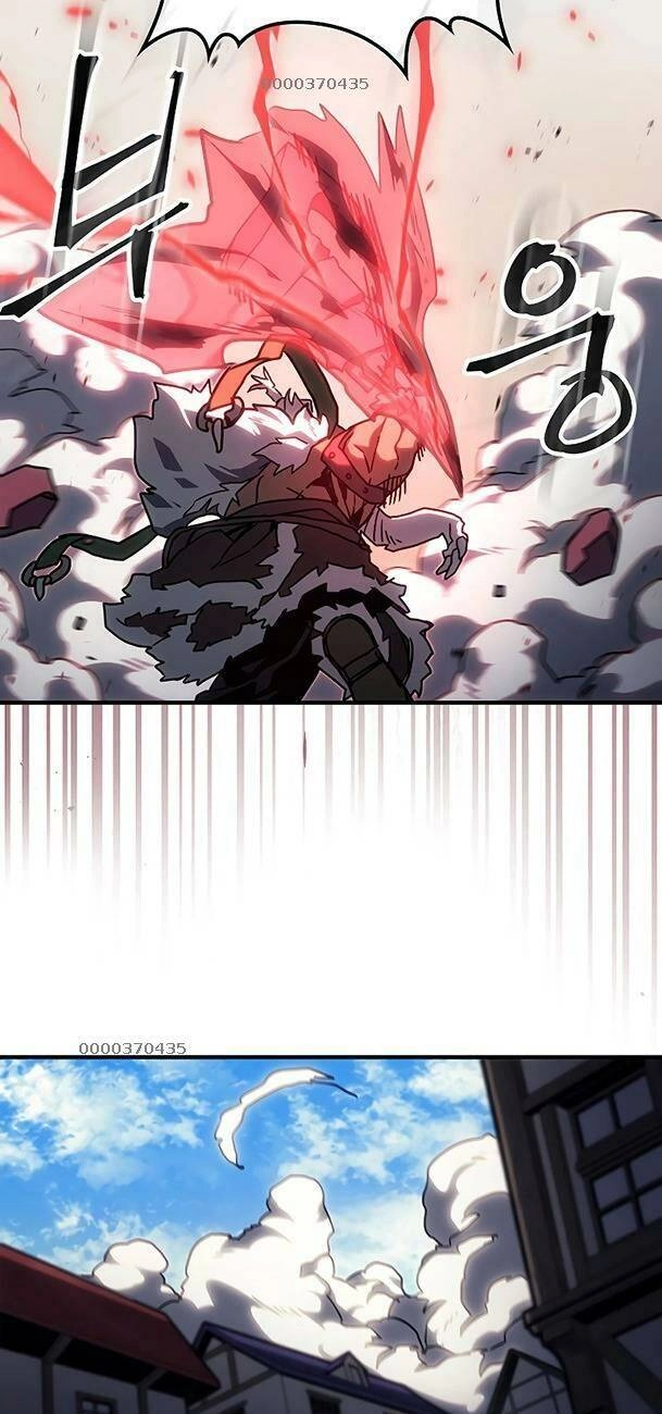 Chuyển Sinh Ma Pháp Đặc Biệt Yếu Chapter 213 - 20