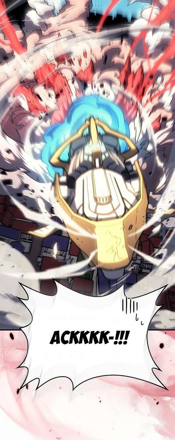 Chuyển Sinh Ma Pháp Đặc Biệt Yếu Chapter 213 - 23