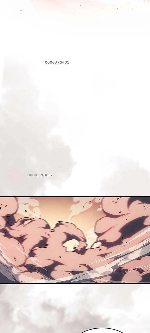 Chuyển Sinh Ma Pháp Đặc Biệt Yếu Chapter 213 - 24