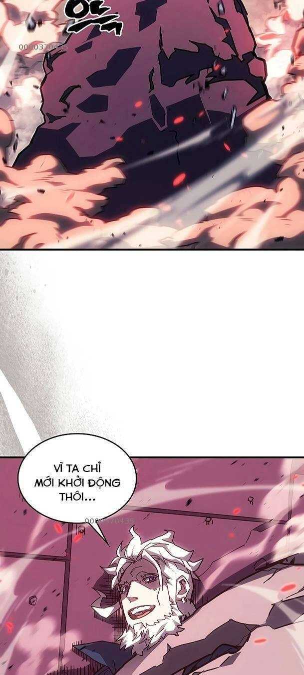 Chuyển Sinh Ma Pháp Đặc Biệt Yếu Chapter 213 - 26