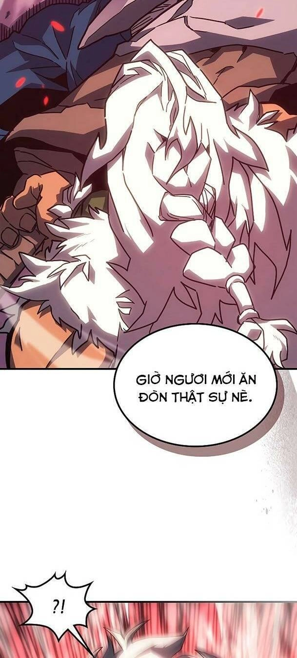 Chuyển Sinh Ma Pháp Đặc Biệt Yếu Chapter 213 - 27