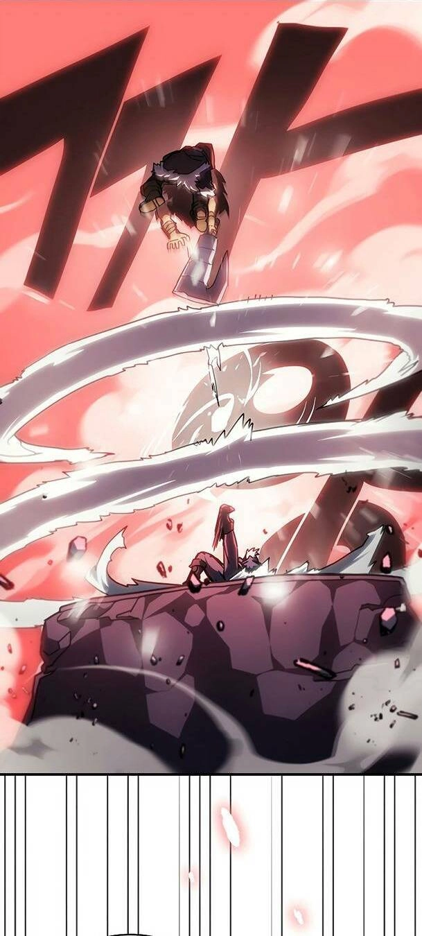 Chuyển Sinh Ma Pháp Đặc Biệt Yếu Chapter 213 - 29