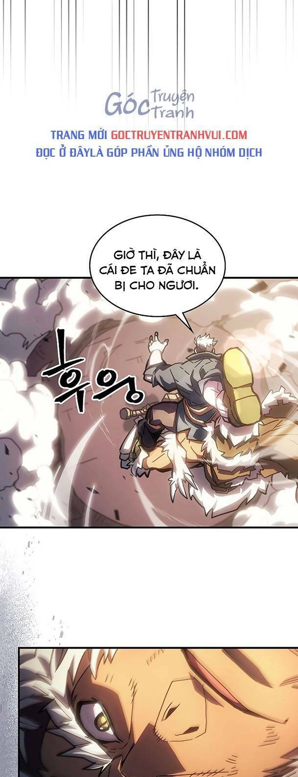 Chuyển Sinh Ma Pháp Đặc Biệt Yếu Chapter 213 - 34