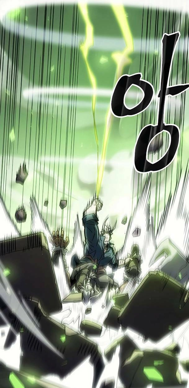 Chuyển Sinh Ma Pháp Đặc Biệt Yếu Chapter 213 - 36