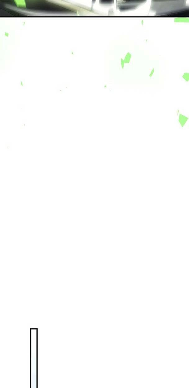 Chuyển Sinh Ma Pháp Đặc Biệt Yếu Chapter 213 - 37